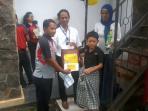 salah-satu-anak-yang-disunat.jpg
