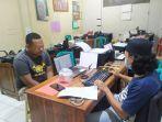 salah-satu-pemakai-narkoba-yang-ditangkap-polres-lampung-utara.jpg