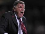 sam-allardyce_20160722_225109.jpg