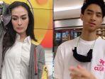 sambil-menangis-iis-dahlia-ungkap-alasan-devano-danendra-ogah-syuting-bareng-dirinya.jpg