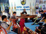 sambut-hut-ke-339-kotamadya-knpi-kota-bandar-lampung-sebut-pemuda-berharap-pada-pemda.jpg