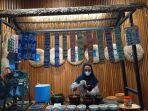 sambut-ramadan-ada-pak-rahmat-di-batiqa-hotel-lampung.jpg
