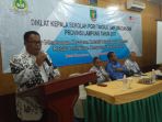sambutan-ketua-yayasan-stkip-pgri_20171117_203040.jpg