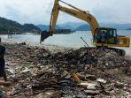 sampah-1-tegal-mas.jpg
