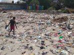 sampah-di-pesisir-panjang.jpg