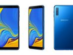 samsung-galaxy-7a_20180922_110802.jpg