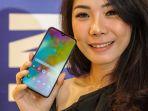 samsung-galaxy-m20.jpg
