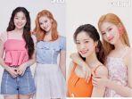 sana-dan-dahyun-twice-ungkap-kemistri-hingga-rindukan-penggemar.jpg