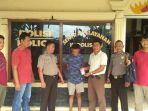 sandi-pratama-tersangka-penipuan-dan-penggelapan.jpg