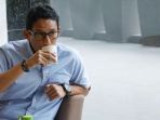 sandiaga_20181028_115242.jpg