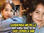 sandrinna-michelle-bintangi-sinetron-dari-jendela-smp.jpg