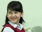 sandrinna-michelle-pemeran-wulan-di-sinetron-dari-jendela-smp.jpg