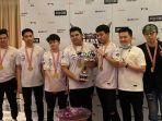 sang-raja-pertahankan-gelar-menang-tipis-3-2-atas-alter-ego-rrq-hoshi-juara-mpl-id-s6.jpg