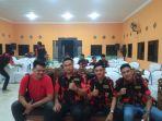 sapma-pemuda-pancasila-lampung.jpg