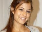 sara-tommasi_20151216_195639.jpg