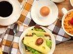 sarapan_20150422_082622.jpg