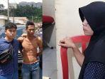 sarimin-dan-rina.jpg