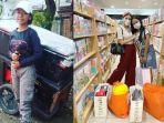 sarwendah-ajak-nissa-pengamen-viral-belanja.jpg