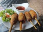 sate-lilit_20151113_211448.jpg