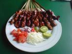 sate-luwes1_20151125_173007.jpg