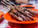 sate-mat-raji_20151022_172053.jpg