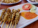 sate-taichan_20171006_190758.jpg
