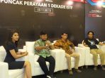 satu-dekade-isyf-akan-lebih-eksis-berkontribusi-untuk-pemuda-indonesia_20180813_091623.jpg