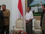 sby-dan-sda.jpg