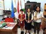 sd-immanuel-bandar-lampung-torehkan-hasil-membanggakan-dalam-ajang-ksn.jpg