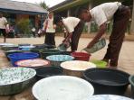 sd-muhammadiyah-pringsewu_20151022_203259.jpg
