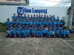 sd-negeri-2-rawa-laut_20171123_170541.jpg