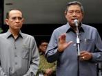 sda-dan-sby.jpg
