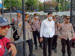 sebanyak-250-personel-polisi-dari-polsek-kedaton-polda-lampung-jaga-demo.jpg