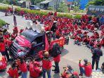 sebanyak-500-pekerja-terdiri-dari-tenaga-outsourcing-os-dari-pt-pln-uid-lampung.jpg