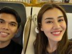 sebelumnya-memiliki-kumis-dan-brewok.jpg