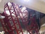 sebuah-alat-berat-proyek-crane-terjatuh-di-masjidil-haram_20150912_004419.jpg