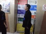 sebuah-lift-jatuh-di-blok-m-square-jakarta-selatan_20170317_182630.jpg