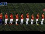 sedang-berlangsung-live-streaming-rcti-timnas-indonesia-u-22-vs-myanmar-di-piala-aff-2019.jpg