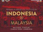 sedang-berlangsung-live-streaming-timnas-u-22-indonesia-vs-malaysia-mulai-jam-1530-wib.jpg