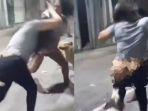 seekor-anjing-tarik-celana-wanita-yang-bertengkar-di-jalaan-sampai-bokong-terlihat.jpg