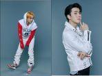 sehun-exo-kecewa-kepada-kai-exo-saat-di-the-devil-wears-jungnam-2.jpg