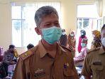 sekkab-lampung-timur-terkonfirmasi-positif-covid-19-kantor-pemkab-ditutup-sementara.jpg
