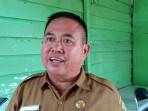 SMPN 43 Bandar Lampung Sudah Terima Smart TV , Presiden Prabowo Bagikan ke 330 Ribu Sekolah