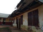 sekolah-rusak-di-lamsel_20180524_165000.jpg