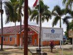 sekretariat-satgas-covid-19-kabupaten-lampung-timur-55.jpg