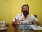 sekretaris-bpbd-lampung-timur-ketut-budiase-4.jpg