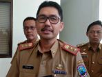 sekretaris-daerah-kabupaten-lampung-selatan-fredi-sm_20180730_141430.jpg