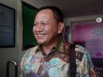sekretaris-daerah-pemerintah-kabupaten-tanggamus-andi-wijaya_20171123_184322.jpg