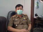 sekretaris-diskes-lampung-timur-setya-4.jpg