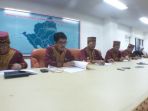 sekretaris-provinsi-lampung-sutono_20170126_111537.jpg